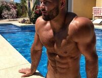 Watch Dudes Payment s2