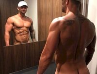 Watch Dudes Payment s3