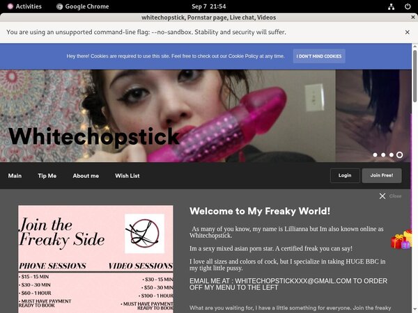 Whitechopstick Sale Whitechopstick Sale