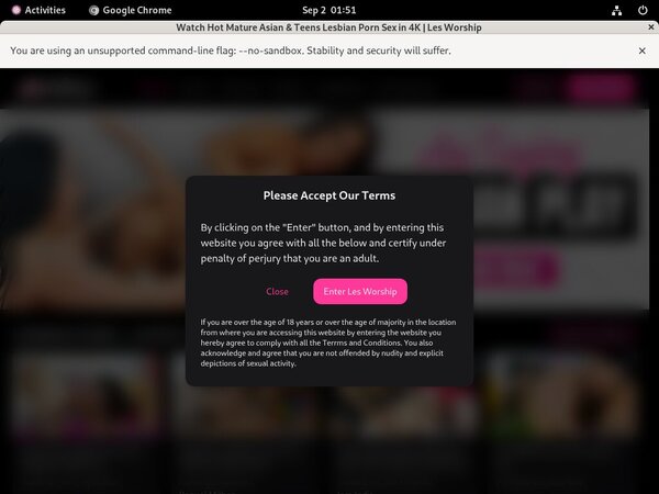 Worship Les Sign Up Worship Les Sign Up