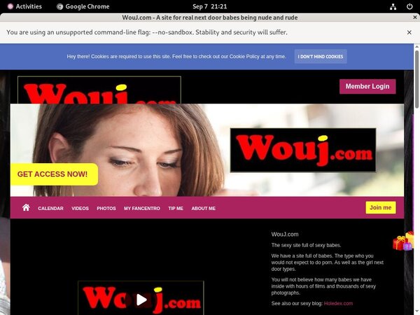 Wouj.com Ccbill Form Wouj.com Ccbill Form