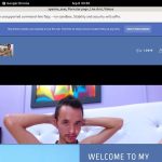 Xpasivosexx.modelcentro.com With No Credit Card