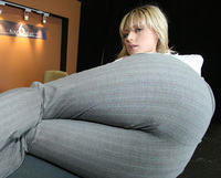 40ozbounce.com With Westbill s6