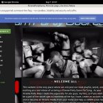 Account Free XtremePartyGoers Account Free XtremePartyGoers