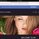 Accounts Andycase Free