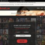 Adultvideos.com Porn Sex