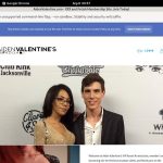 AidenValentine Join Form