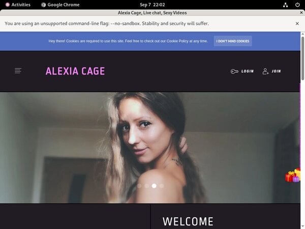 [Image: Alexiacagemodelcentrocom-Billing.jpg]