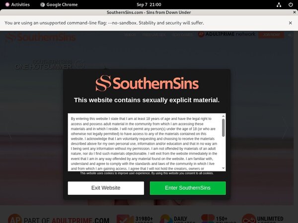 [Image: All-Southernsinscom.jpg]