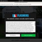 All Uk-flashers.net