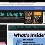 AmberlyPSO Password List