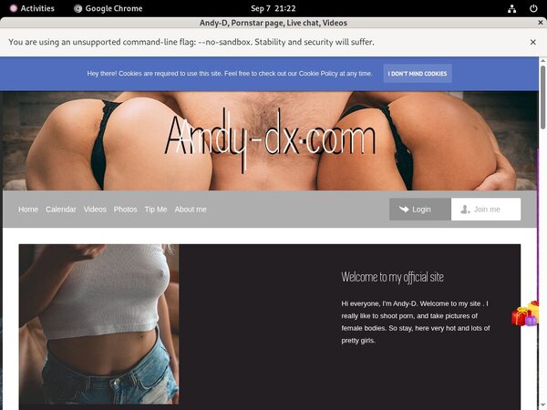 [Image: AndyD-Password.jpg]