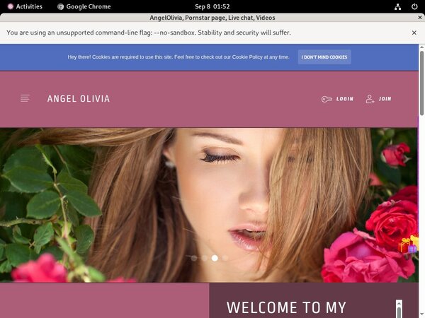 [Image: Angelolivia-Free-Trial-Promo.jpg]