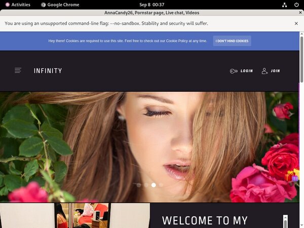 [Image: AnnaCandy26-Sign-Up-Discount.jpg]