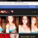 AnnieBody Free Trial Memberships AnnieBody Free Trial Memberships