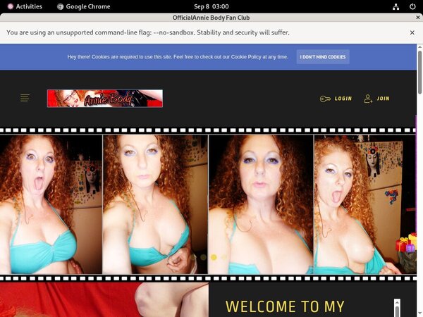 [Image: AnnieBody-Free-Trial-Memberships.jpg]