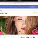 April Free Trial Coupon