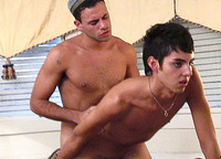 Arabiandicks Free Passes s1