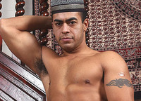 Arabiandicks.com Hd Porn Videos s1