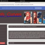 Ariel Free Full Videos
