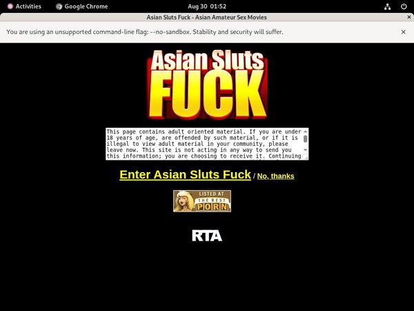 Asian Sluts Fuck Hacked Password