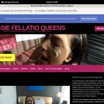 Aussie Fellatio Queens Membership Discounts Aussie Fellatio Queens Membership Discounts