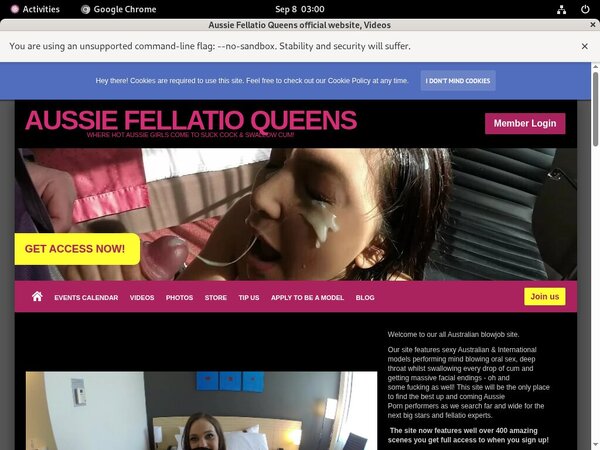 [Image: Aussie-Fellatio-Queens-Membership-Discounts.jpg]