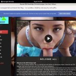 Aussie XXX HookUps Money