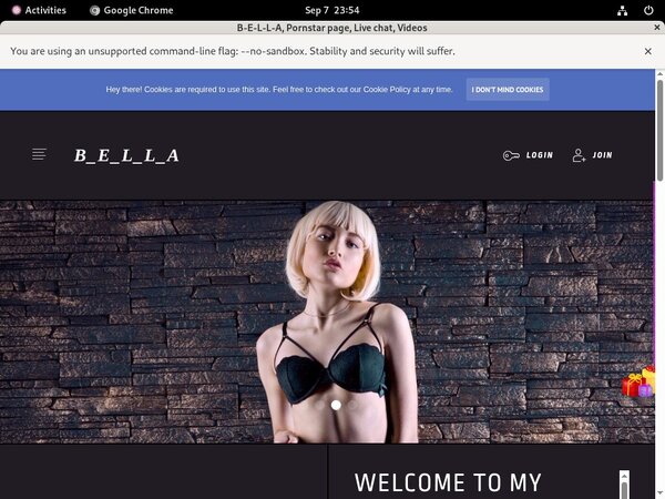 [Image: BELLA-Passwords.jpg]