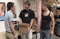 Beddable Boys Images s0