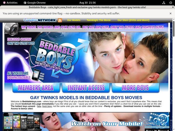 [Image: Beddableboys-Gay-Sex.jpg]
