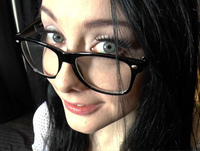 Ben Dover Movies Free Pictures s1