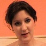 Bendovermovies New Accounts