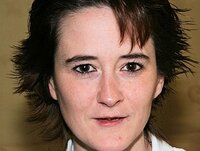 Bendovermovies Paysite s5