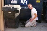 Boyspissing pissing fetish