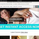 Boyssmoking Parola D’ordine Gratuito