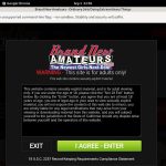 Brandnewamateurs Password Torrent