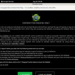 Brazilian Studz With Prepaid Card