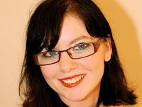 British Sex Films Login Password s2