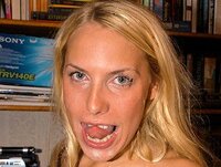 British Sex Films Trial Offer s4