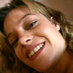 Britishsexfilms Payment