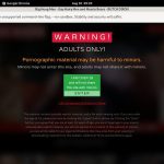 Butchdixon.com Discount Deal