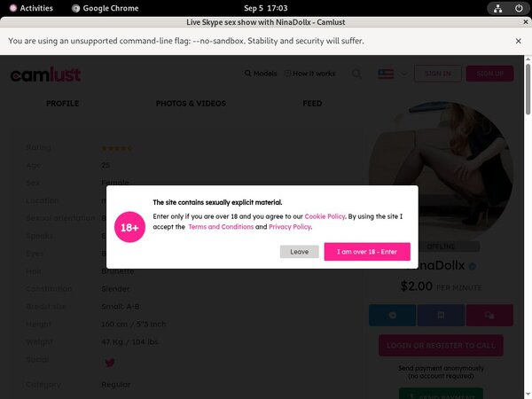 [Image: Camlustcom-Discount-Coupon.jpg]