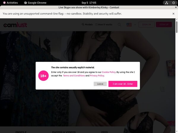 [Image: Camlustcom-Discount-Free-Offer.jpg]