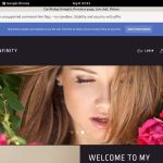 Carlhubaystraight.xxx Discount Paypal