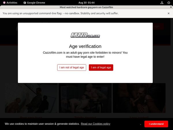 [Image: Cazzofr-Discount-Linkcode.jpg]