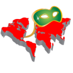 Cento X Cento Trial Cost