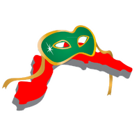 Cento X Cento Trial Cost s1