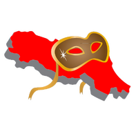 Cento X Cento Trial Cost s2