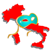 Cento X Cento Trial Cost s3